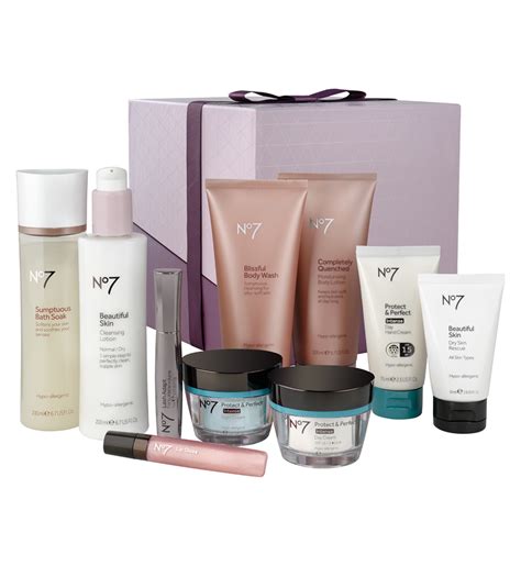 make up gift sets|boots skincare gift sets.